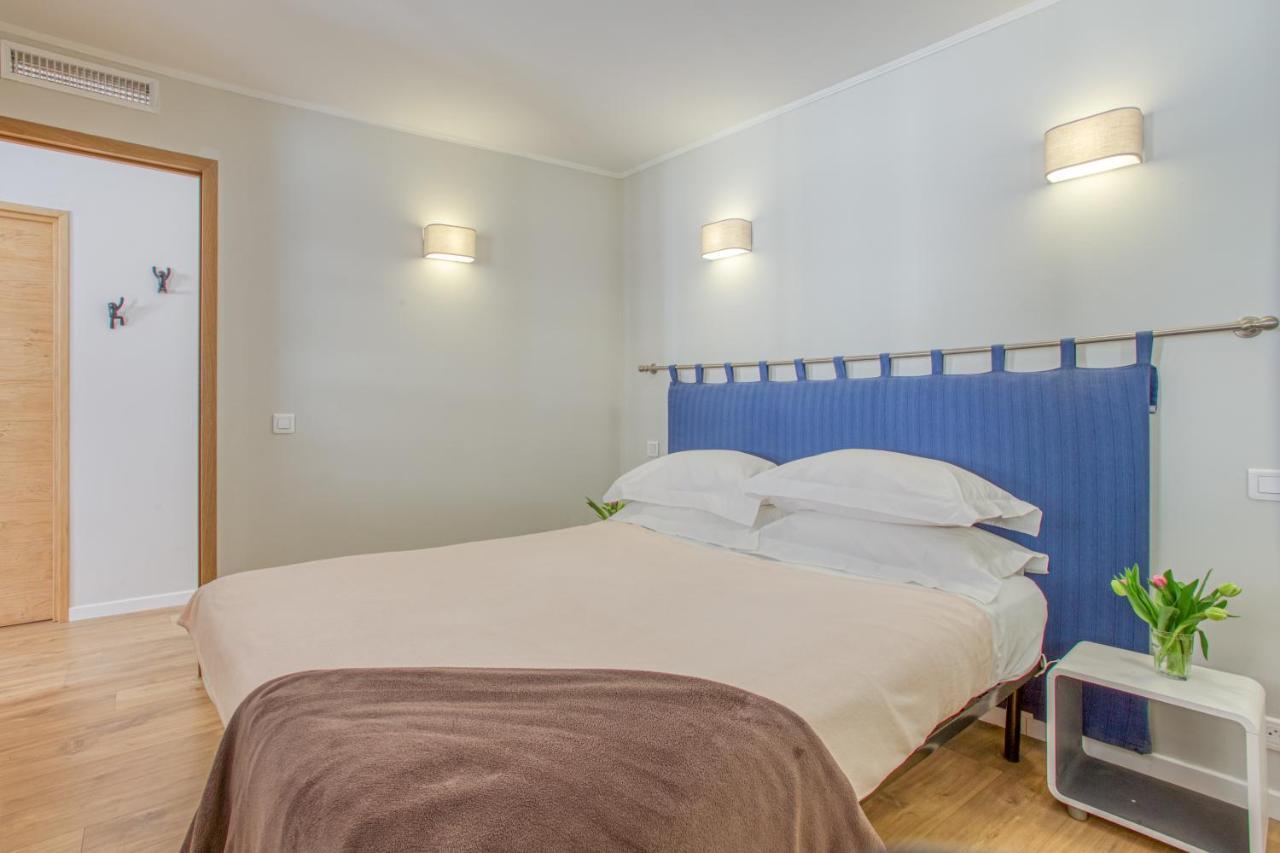 Style In Cannes-Beautiful Apt-5 Mins Stroll To Festival-Beach-Port Zewnętrze zdjęcie